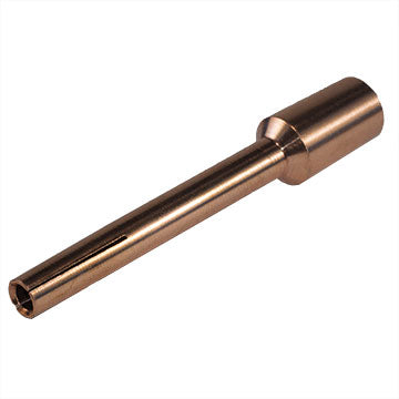 Arc Chuck Long 3/8"