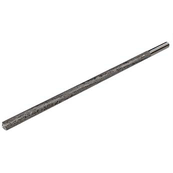 1/4-20 x 6-1/2&quot; Full Base Arc Stud with 1&quot; Thread Inconel 601