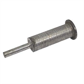 &quot;B&quot; Stop for CD Stud Welders that use a &quot;B&quot; Collet