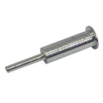 "B" Stop for CD Stud Welders