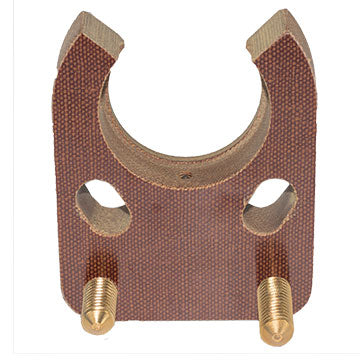 Bipod Foot Large Split