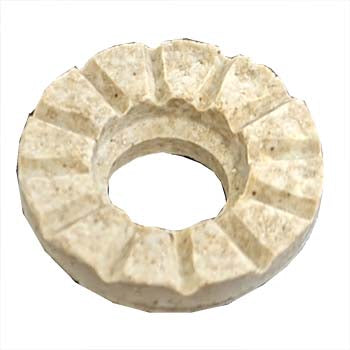 Ceramic Ferrule for Drawn Arc Collar Studs