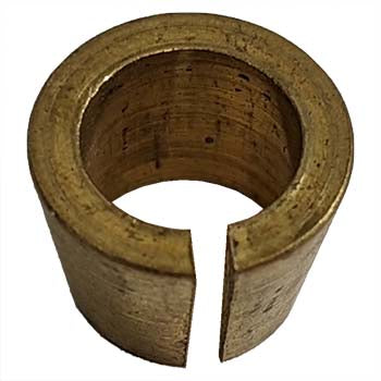 Nelson CD Stud Gun Collet Nut Chuck