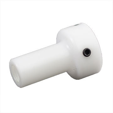 "B" Collet Protector Body