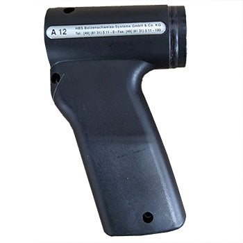 Cover Shell for HBS A12 Stud Gun