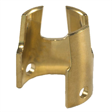 Ferrule Grip Split 1/2&quot;