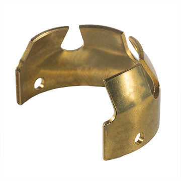 Ferrule Grip Split 7/8"