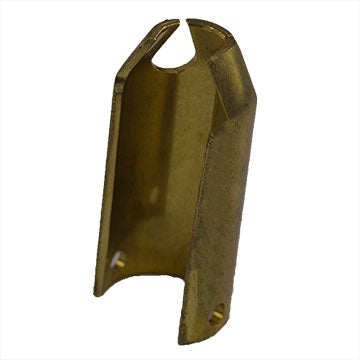 Ferrule Grip Long 1/4"