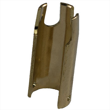 Ferrule Grip Long 1/2"