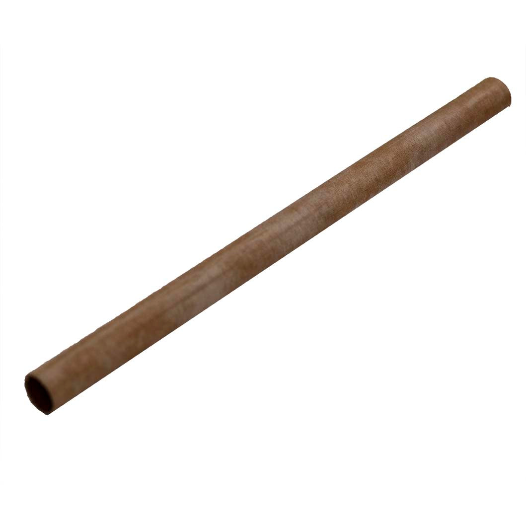 Ferrule Tubing