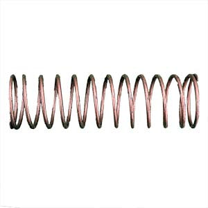 CD Gun Spring Copper 060-3010-04