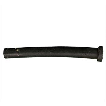 Midwest Fasteners CD Gun Rubber Cable Sleeve Large 050-1005-55