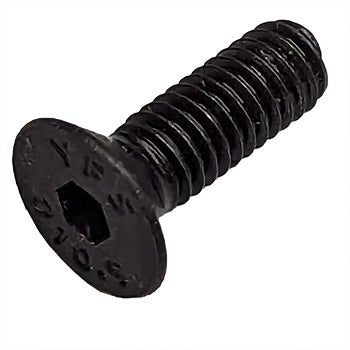 M4 x 12 FHSC Screw for Nelson NCD Contact Gun