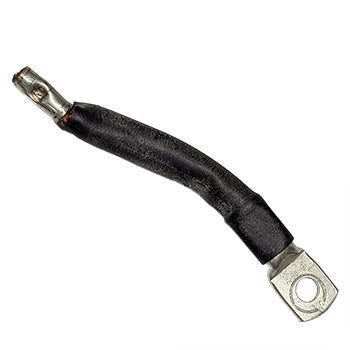 Weld Cable Jumper for Nelson NCD Contact Gun