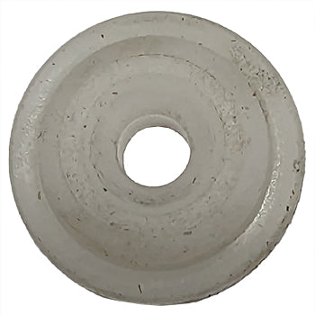 Nelson NCD Contact Gun Spring Retainer