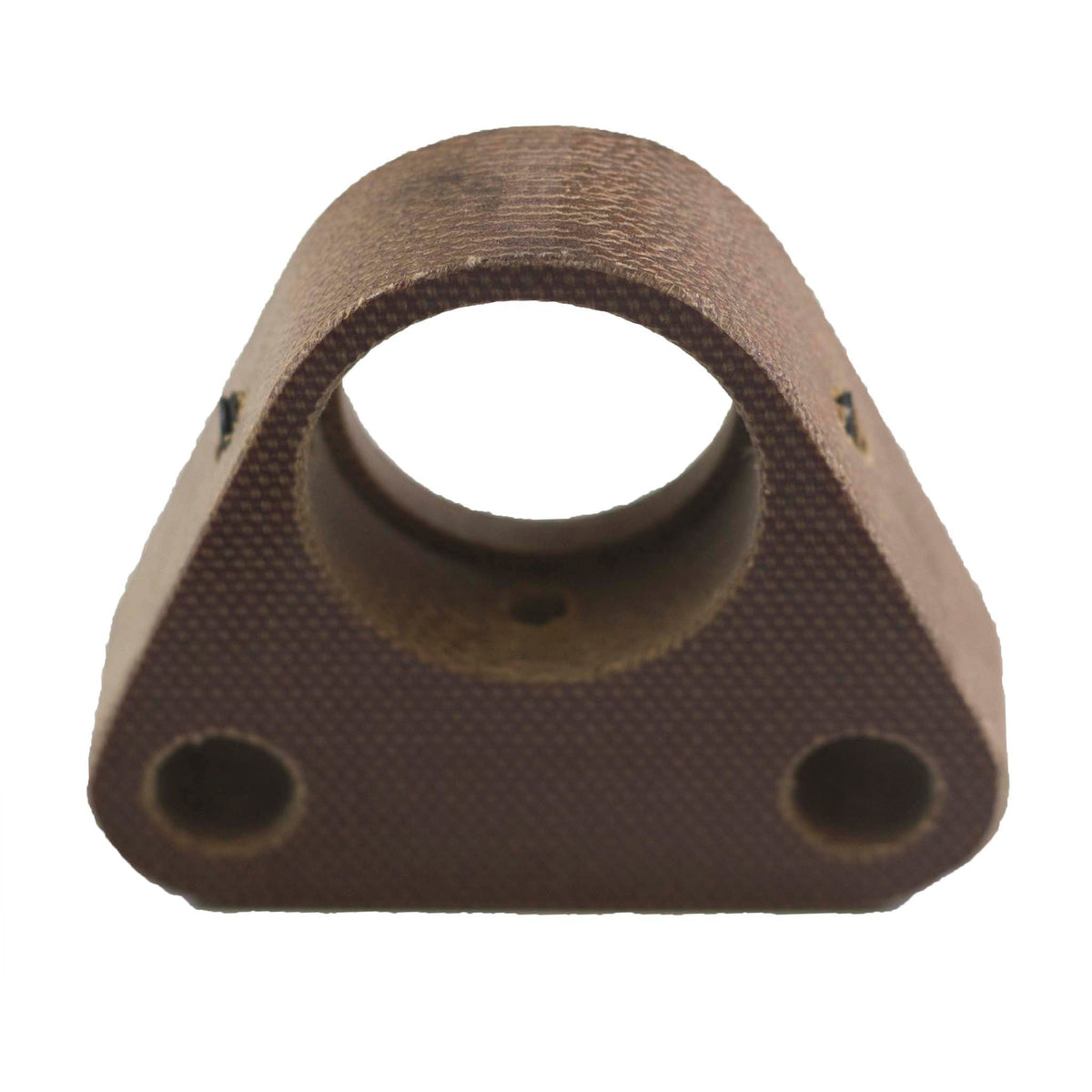 Nelson 30/40 Arc Foot Medium Closed