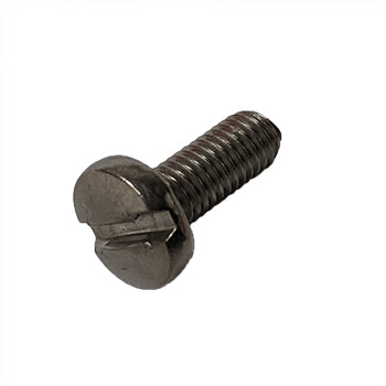 NS20 10-32 x 1/2 Binding Head Screw 524-001-163