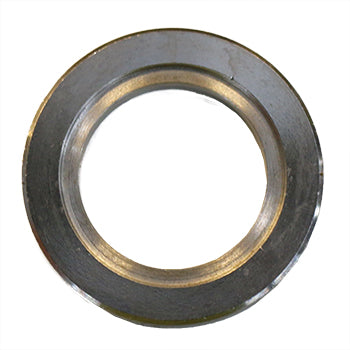 Nelson NS20 Front Coil Yoke 751-535-014