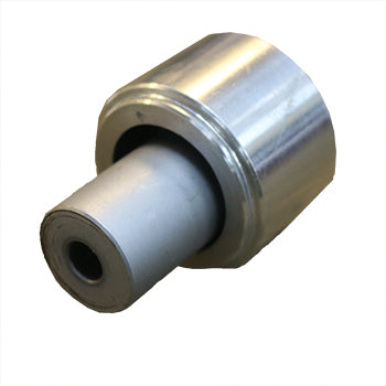 NS20 Lifting Module Assembly 751-535-025
