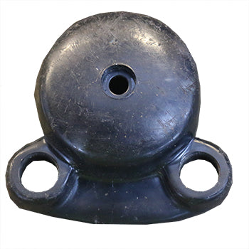 Nelson NS20 Rear Cover 751-535-007