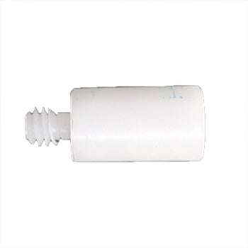 NS20 Trigger Button 751-148-016