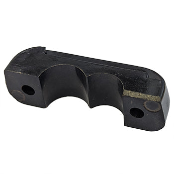 Nelson NS30 Grommet Clamp