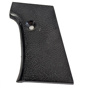 Nelson Stud Welding NS30 Stud Gun Handle Cover