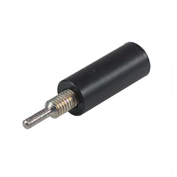 Nelson Style Stop 3/4" to 1-1/8"