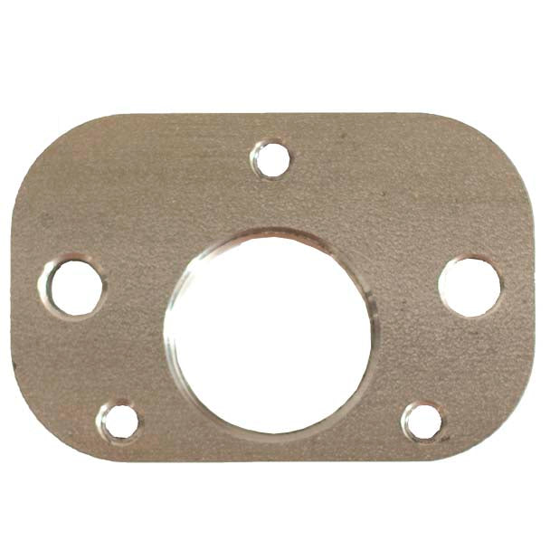 Nelson CD Stud Welder Foot