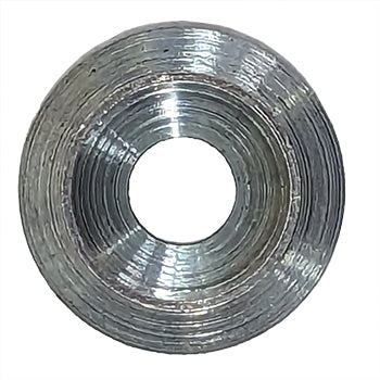 Nelson Contact Gun Leg Washer