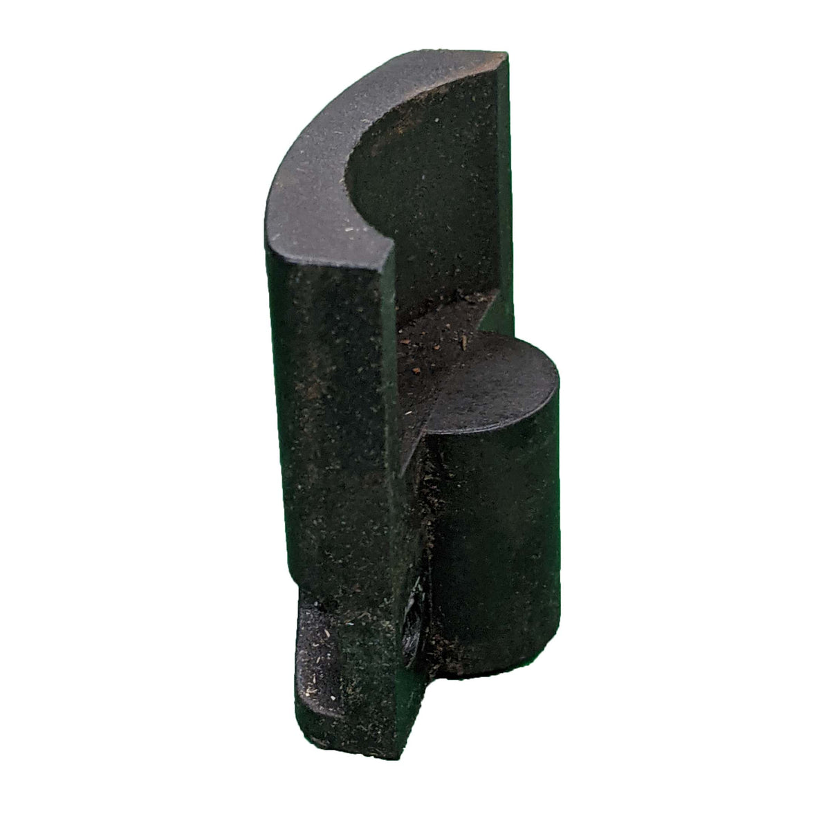 Nelson NS40 Blank Dampener Cover 35-30-01