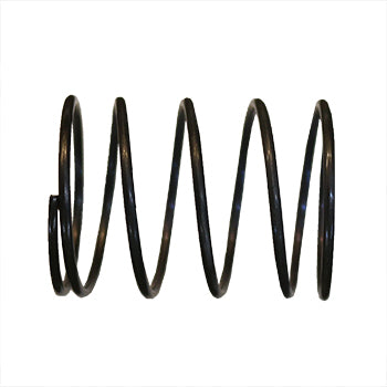 Nelson NS20 Ring Core Spring 526-001-192