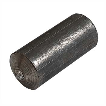 No Thread Drawn Arc Stud 3/8" Diameter Mild Steel