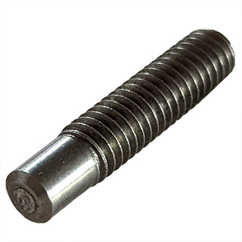 5/16-18 Drawn Arc Weld Stud Partial Thread