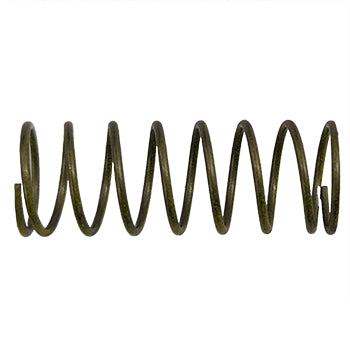 Pressure Spring for HBS A12 Stud Gun