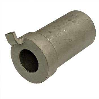 Proweld Arc Gun Moveable Core 301-0012