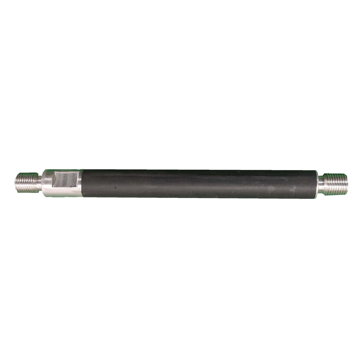 Shaft Extension Insulated 6&quot; Long