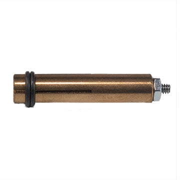 Soyer/Euro Collet