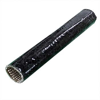 Truweld 5/8 Insulation Sleeve Turbo TWE11021