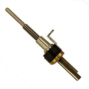 Truweld Heavy Duty Arc Gun Lift Rod Assembly TWE17022