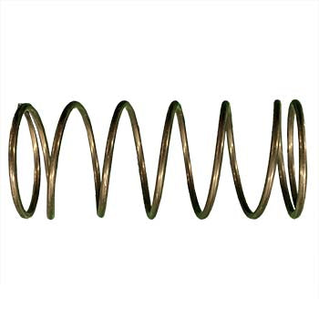 Truweld MD LD Arc Gun Main Compression Spring TWE09669M