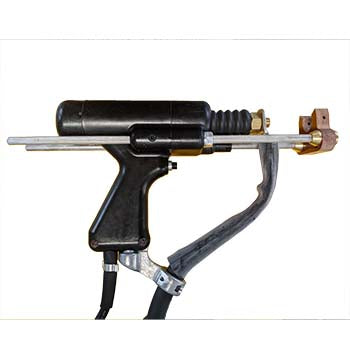 Truweld Heavy Duty Arc Gun TWE17000