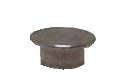 Button Stop for CD Stud Welders