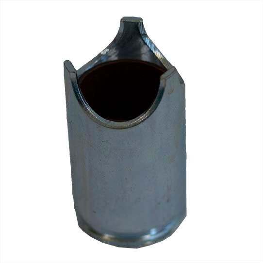 Spark Shield for Nelson Stud Welders