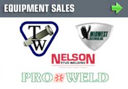 Equipment Sales