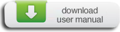 Download User Manual